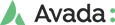 anch Logo
