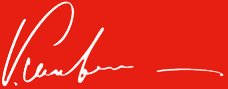 Signature signature