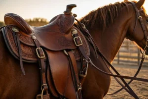 FUTURITY E CAMPEONATO NACIONAL ANCH 2026 – foto 2